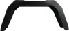 Blatník na príves 13-14" UNITRAILER plochý podbeh 676/190mm Náhľad obrázku produktu 5