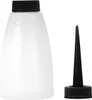 Bourací kladivo Kraft&Dele KD1549, 1700 W, 45 J Náhled obrázku produktu 14
