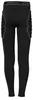 Uhlsport Bionikframe Longtight - noir, taille:164 Voir les images du produit 2