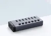 Ugreen Multifunktions-Hub 7W1 Usb Typ C - 7X Usb Typ A 3.0 Produktbild-Vorschau 13