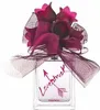 Vera Wang - Lovestruck EDP 100ml Voir les images du produit 4