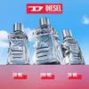 Set de regalo para hombre Diesel D By Diesel, 1 x 30 ml, 1 Vista previa de la imagen del producto 8