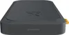 Xtorm powerbank fuel series 5 20w 10000 zw Produktbild-Vorschau 6