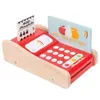 Le Toy Van Card Machine, 3 lat(a) Podgląd zdjęcia produktu 1