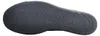 Paul Green lacet sportif noir Voir les images du produit 29