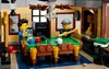 LEGO Creator Detektivbüro, Junge/Mädchen, Mehrfarben Produktbild-Vorschau 8