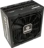 Enermax Power Supply 1200W Platimax2 80+ Platinum ATX 3.1 Voir les images du produit 9