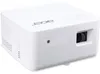 ACER PD1800 DLP 4K2K 1000 Lumen Projektor Produktbild-Vorschau 8