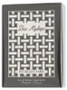 Houbigan bois mystique epv 100ml Voir les images du produit 2