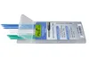 Minenset Pica-Dry 3x blau,2x weiß,3x grün wasserstrahlfest Produktbild-Vorschau 25