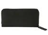 LACOSTE portafoglio L.12.12 Concept L Zip Wallet L Black Anteprima dell’immagine prodotto 12