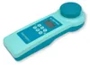 BAYROL Elektronischer Pooltester II Produktbild-Vorschau 2