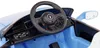 Auto elettrica per bambini Maserati GT Cabrio auto per Anteprima dell’immagine prodotto 10