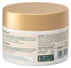 Kneipp Verwennerende Crème-Olie Scrub 200 ml, peeling Productafbeelding-voorbeeld 5