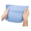STIER Putzpapier Rollen, 6 Rollen, blau, Putzrollen, Produktbild-Vorschau 6