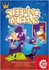 Gamefactory Sleeping Queens | 646168 Produktbild-Vorschau 6