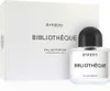 Byredo Bibliotheque Eau de Parfum für Herren 100 ml Produktbild-Vorschau 7