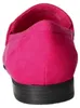 Marco Tozzi scarpa slip-on rosa Anteprima dell’immagine prodotto 10