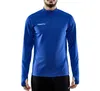 CRAFT Evolve Halfzip M Club Cobolt XXL Náhled obrázku produktu 2