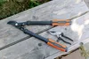 BLACK+DECKER troncarami 2 pezzi - troncarami 53,3 CM - Anteprima dell’immagine prodotto 7