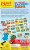 Schmidt Spiele Pippi Langstrumpf, Die lustige Sachensuche Produktbild-Vorschau 3