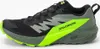 Salomon Schuhe Sense Ride 5, L47311100 Produktbild-Vorschau 18