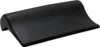 LAUFEN H2941030160001 Gelkissen für Badewannen H294103 Produktbild-Vorschau 2