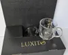 Verre à thé/café LUXITO Max 300 ml Voir les images du produit 10