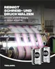 Teslanol 26035 Walzenintensivreiniger - zur intensiven Produktbild-Vorschau 7