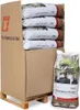 Liaflor Blähton Grob 50l x 13 Sack 650l Palette Produktbild-Vorschau 1