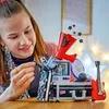 LEGO Editions Olivia Rodrigos Geheimer Koffer - Spielzeug Produktbild-Vorschau 11