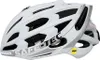 Safe-Tec TYR 3 Weiß XL (61cm - 63cm) Produktbild-Vorschau 7