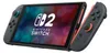 Nintendo 10015920 Nintendo Switch 2 (256 GB) + Mario Kart Vista previa de la imagen del producto 37