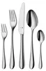 WMF 1140916340 Set di posate da 30 pezzi Merit Anteprima dell’immagine prodotto 3
