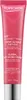 Topicrem Creme Face Care AH3 Global Anti-Aging Cream Produktbild-Vorschau 3