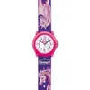 Scout Einhorn Armbanduhr für Mädchen aus Kunststoff, lila, Produktbild-Vorschau 8