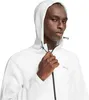 Puma Evostripe Reißverschlusspullover Weiß L Mann Weiß L Produktbild-Vorschau 8