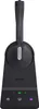 Yealink WH64 Dual - Headset - On-Ear - DECT / Bluetooth Produktbild-Vorschau 5