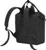Reisenthel Allrounder R black Produktbild-Vorschau 2