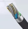 Endoscope 6Xled Inspekční Kamera Android Pc Náhled obrázku produktu 12