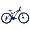 BERLIN BIKE Mountainbike MTB1: 26 Zoll und 38 cm Produktbild-Vorschau 2