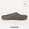 Gottstein Magicfelt 713 Tiroler Steinschaf Uni Produktbild-Vorschau 20