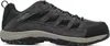 Columbia Schuhe Crestwood, 1781181011 Produktbild-Vorschau 1