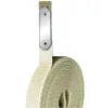 Schellenberg Gurtfix Mini 14mm/4,3m grigio - 44302 Anteprima dell’immagine prodotto 9