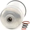 KNECHT KL 752/2D filtre à carburant Voir les images du produit 10