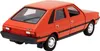 Modèle 1:34, FSO Polonez 1500 MR`78, orange Voir les images du produit 3