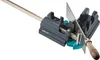 wolfcraft Schmiege und Schneidlade 6948000 Produktbild-Vorschau 22