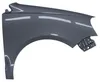 Parafango VW POLO 9N3 destro LC7V 05-09, riverniciato Anteprima dell’immagine prodotto 1