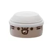 Pusheen Boîte à lunch Bento Box avec 3 compartiments Voir les images du produit 6