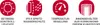 Ariston ARKS 5 U Untertischspeicher 5 Liter, 2 kW, drucklos Produktbild-Vorschau 4